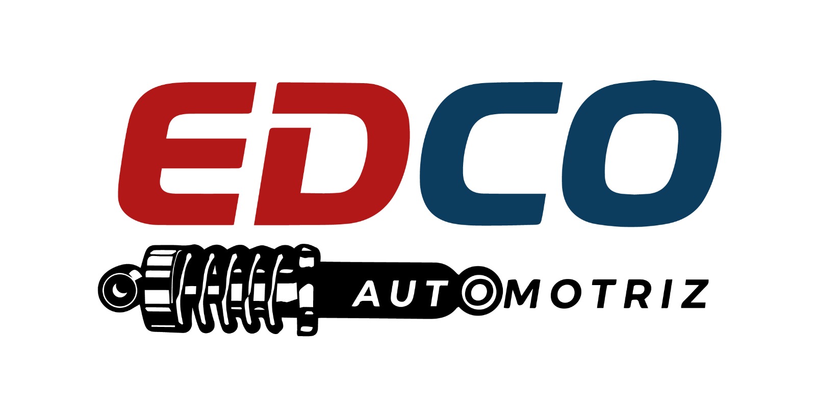 EDCO Automotriz
